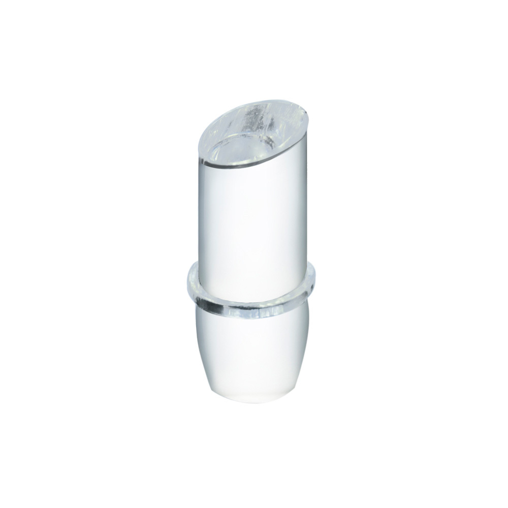 ODC05-MDW Provolt Self Contained Occupancy Sensor, 120 to 277 VAC, Multi-Technology/PIR/Ultrasonic Sensor, 500 sq-ft Coverage