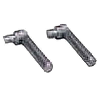 00877 Screw Assembly, For Use With Screw-on Coupling and Cable Puller