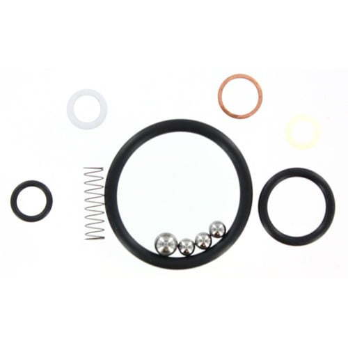 04343 Packing Kit, For Use With 767 Hydraulic Hand Pump