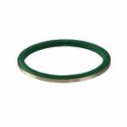 Sealing Washers Steel, 2 In. Trade Size