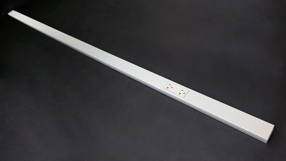 PLGMD 20A 72IN. 24IN. OC DUAL CIR
