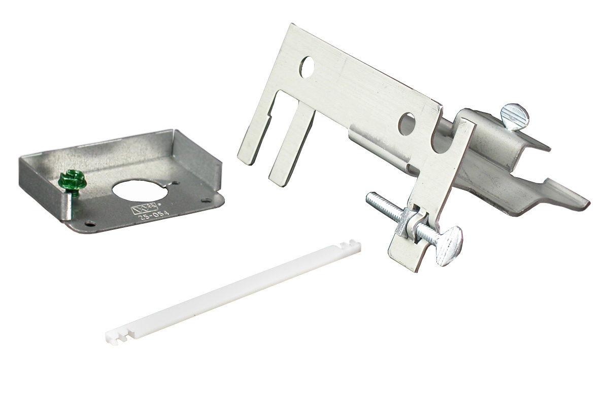 Accessory Pack 25DTPAmdtp
