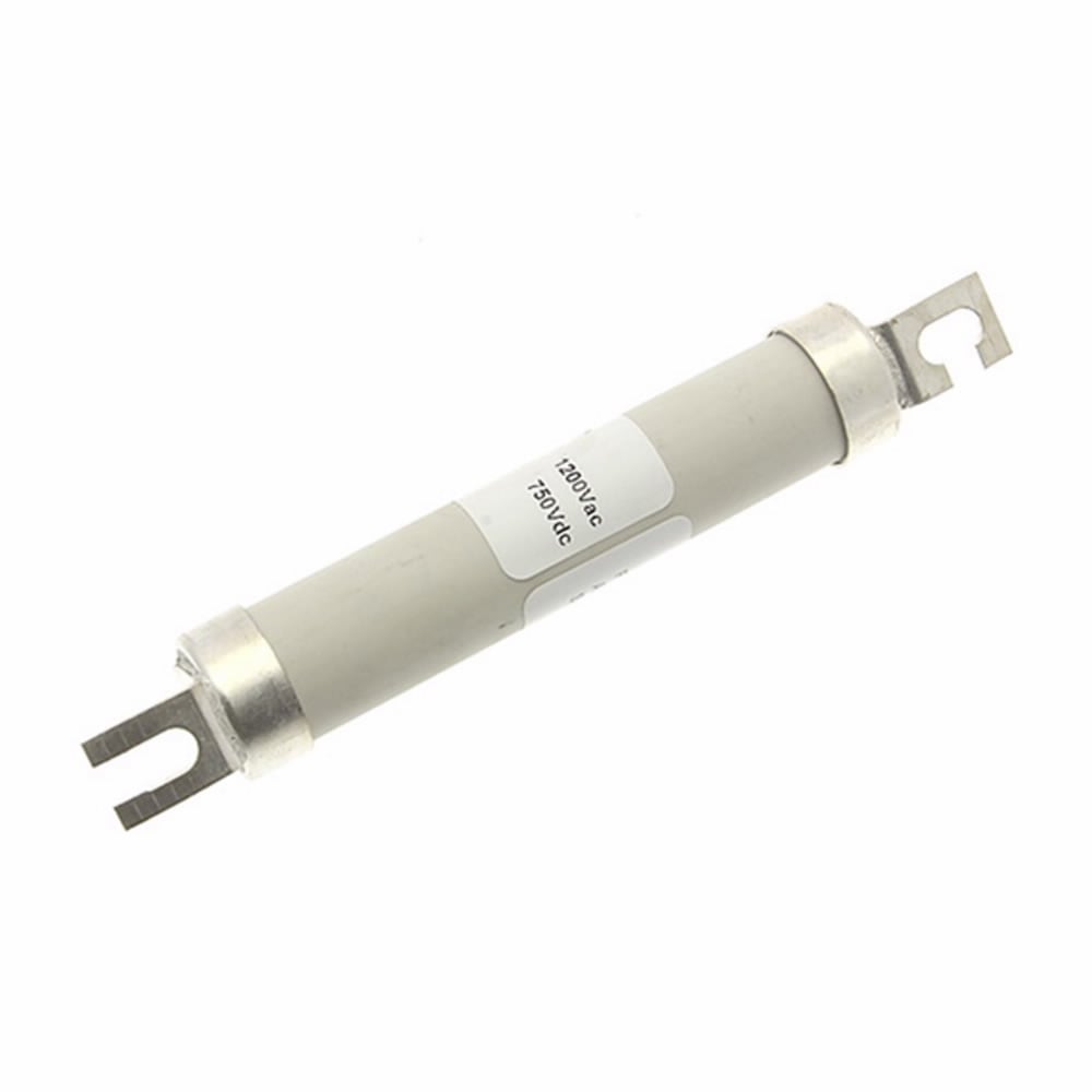 25H07C Canadian HRC Fuse, 25 A, 600 V AC