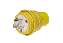 L7-20P WATERTITE PLUG