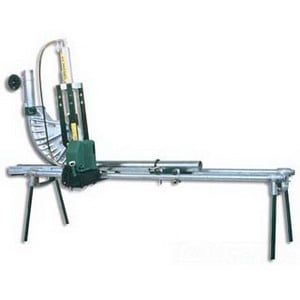 27555 Conduit Bender Shoe Group, EMT/IMC Rigid Conduit, For Use With Cam Track Conduit Bender