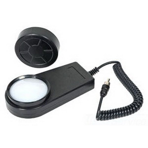 06061 Photoelectric Sensor, For Use With 93-172 Series Digital Light Meter