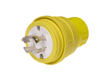 L14-30P WATERTITE PLUG