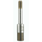 Replacement Draw Stud 7/16" x 4-1/4" for Slug-Buster SC Knockout Punches.