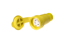 L16-30R WATERTITE CONN