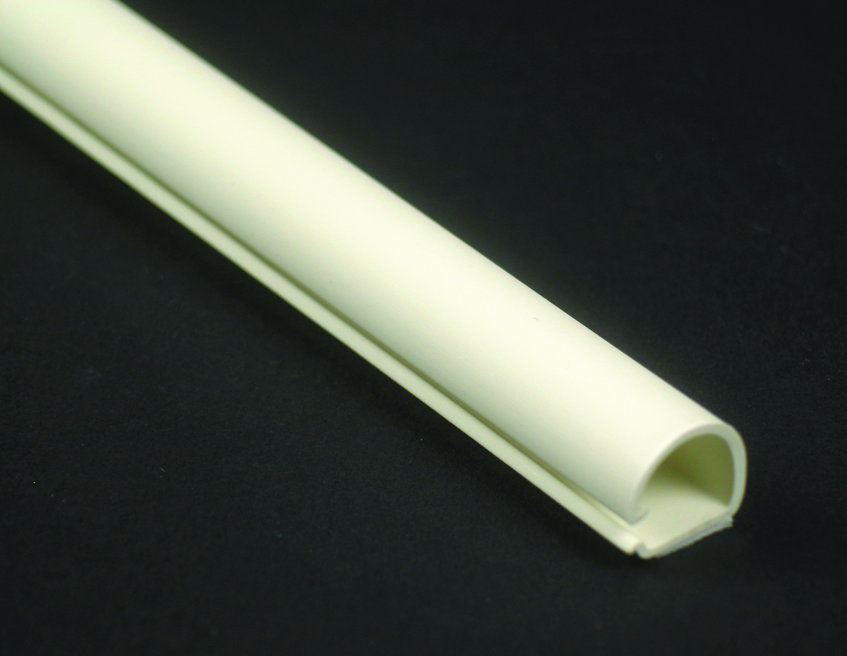 Nm Duct Ivory