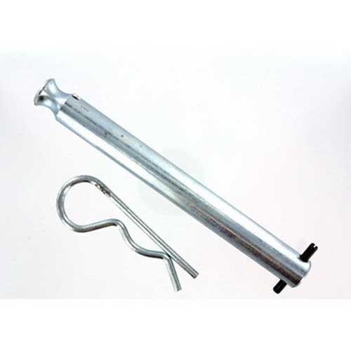 06188 Puller Pin Kit, For Use With Ultra Tugger 8 6800 Power Cable Puller