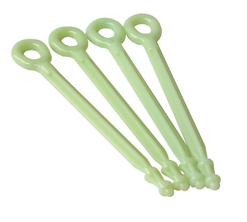 06259 CableCaster Cablecaster Dart, For Use With 6186 Cable Caster