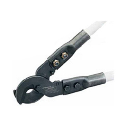 06555 Scissor Cutter Set, For Use With 705 and 706 Heavy Duty Cable Cutter
