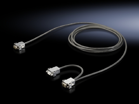 3124100 Master/Slave Cable
