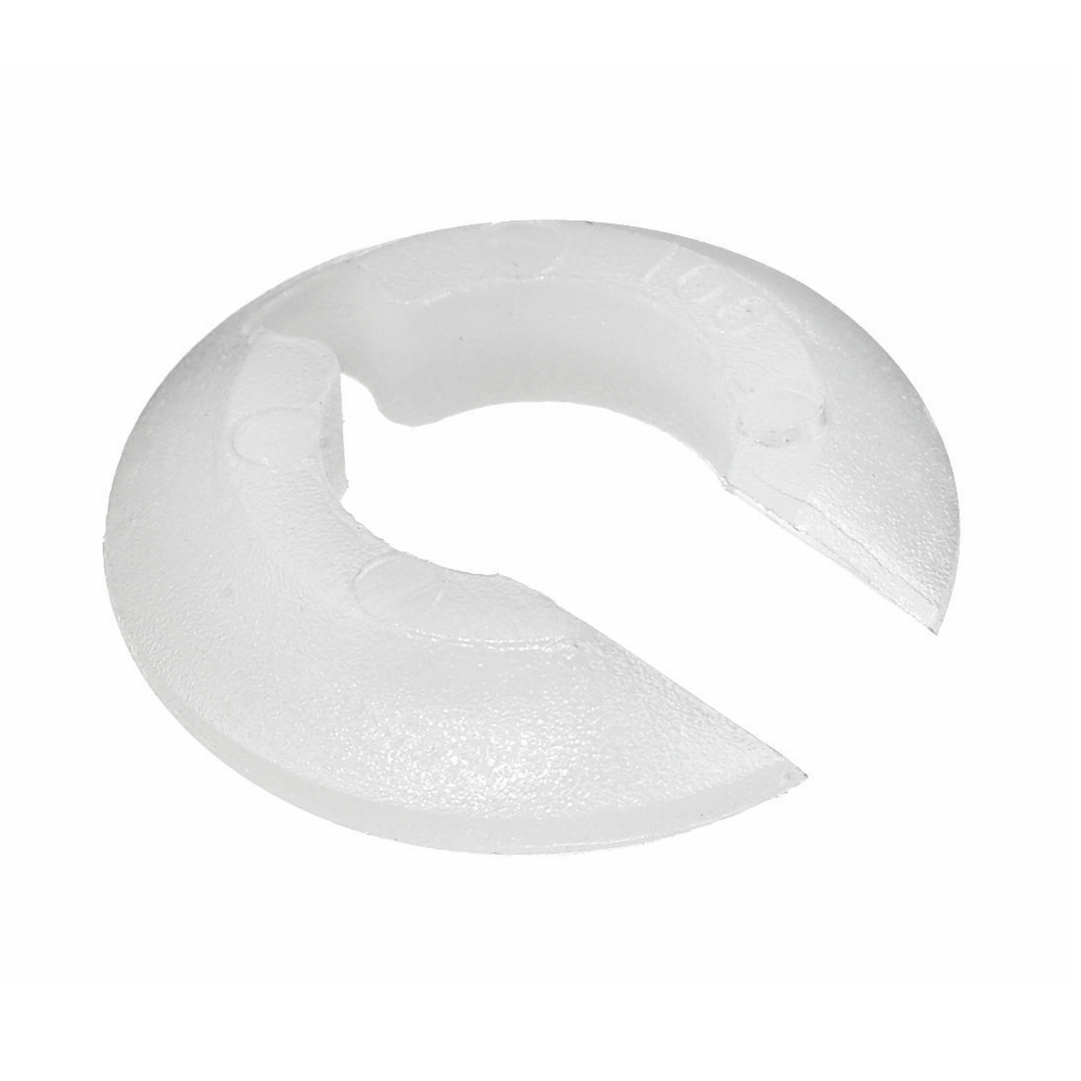 31605015GPK100 Replacement Gotcha Ring, 1/2 to 3/4 in, For Use With Kellems Cord Connector, Nylon
