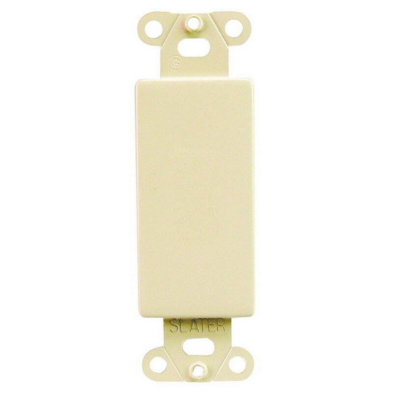 326I MOUNTING STRAP BOX MOUNTED IV (M5)