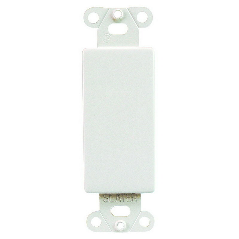 326W Mounting Strap Box