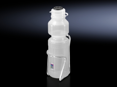 3301600 Condensate Collecting Bottle