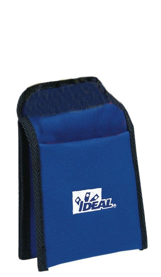 35-505 Pocket Pal Tool Holster