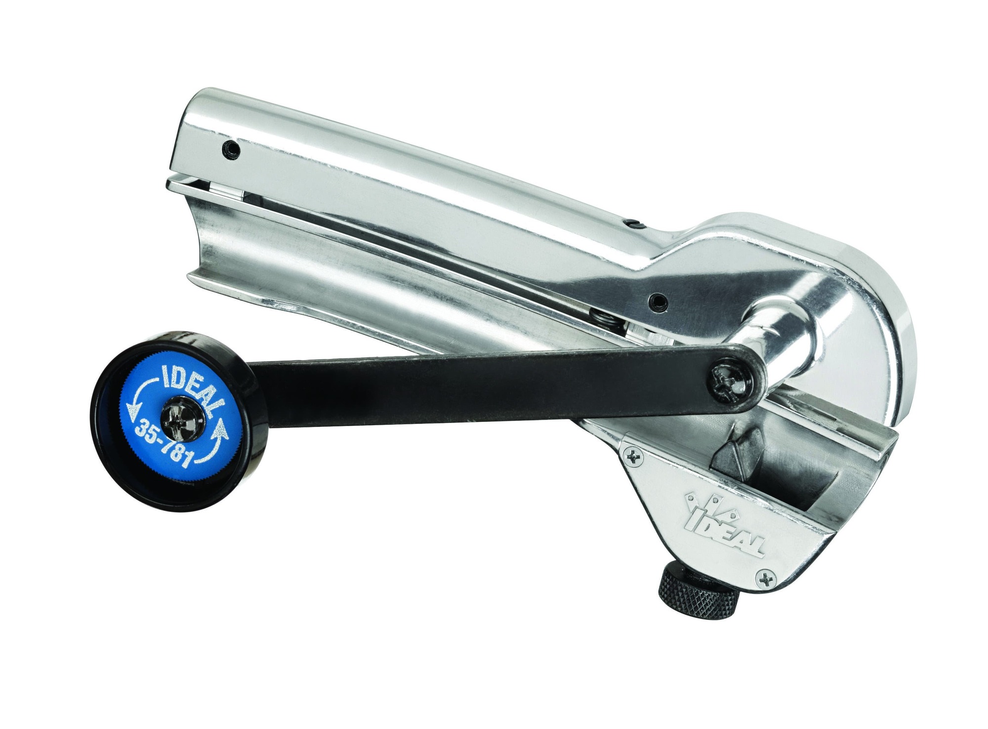 35-782 Rotary Armored Cable Cutter, 5/16 to 3/8 in