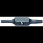IDEAL, Replacement Bit, Replacement, Tip Size: #15, #10, Tip Type: Torx Bit