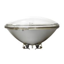 35PAR36/H/FL30 Sealed Beam HaloGE Lampsn Reflector Lamp, 35 W, HaloGE Lampsn Lamp, PAR36 Shape, 250 Lumens