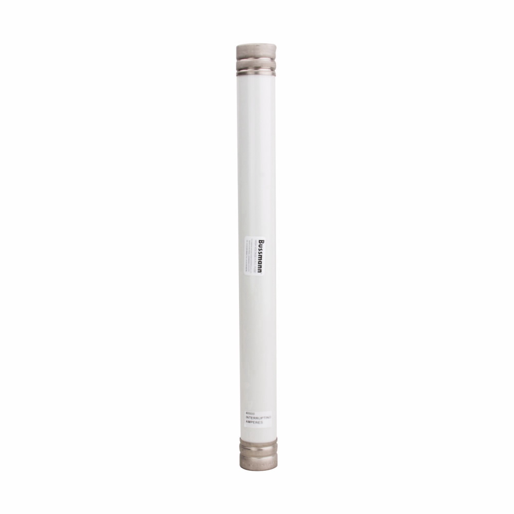 VT fuse-link, medium voltage, 4 A, AC 38 kV, 440 x 41.3 mm, back-up, IEC, US, 4E