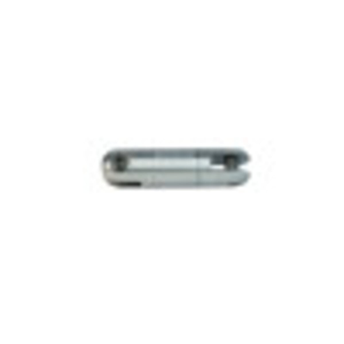 39108 Swivel, 7000 lb