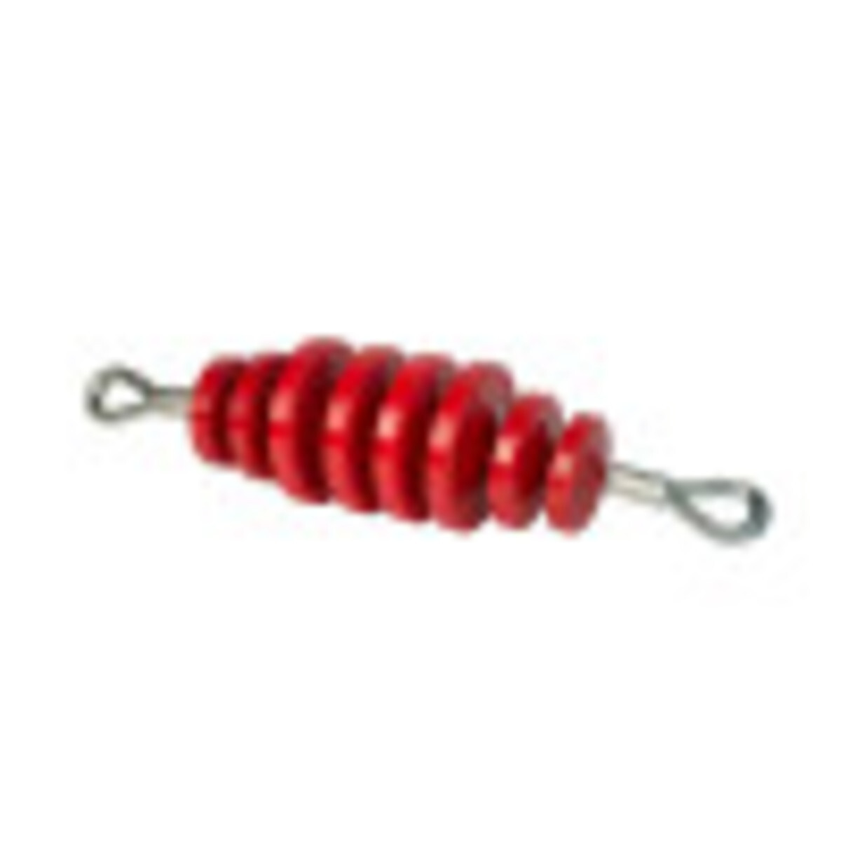 39261 Flexible Mandrel, Plastic