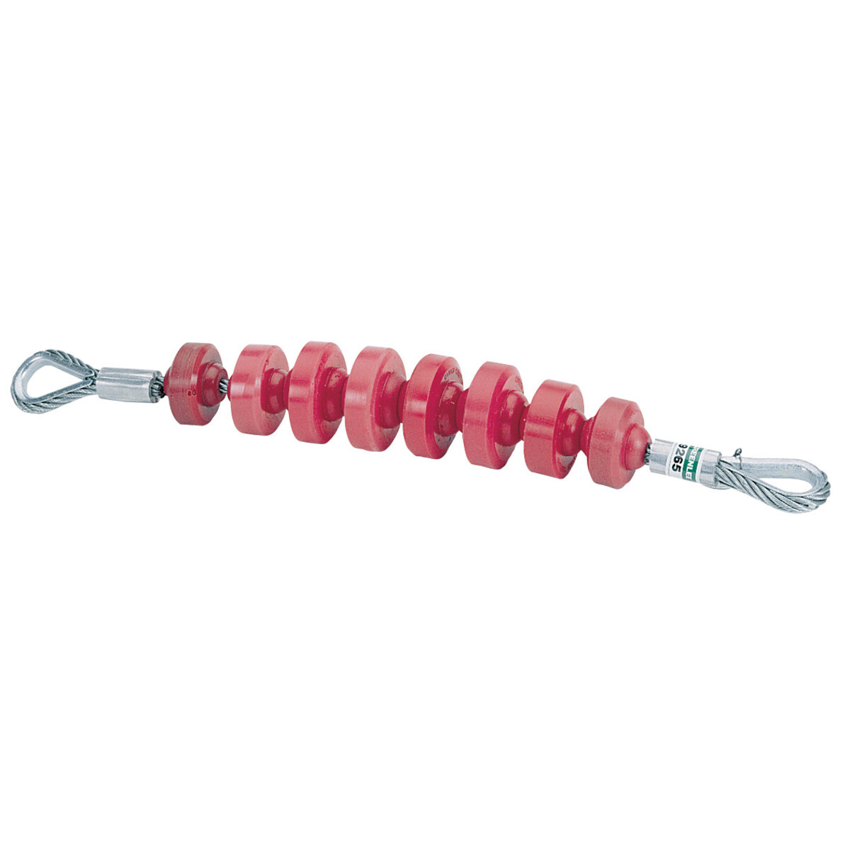 39265 Flexible Mandrel, Plastic