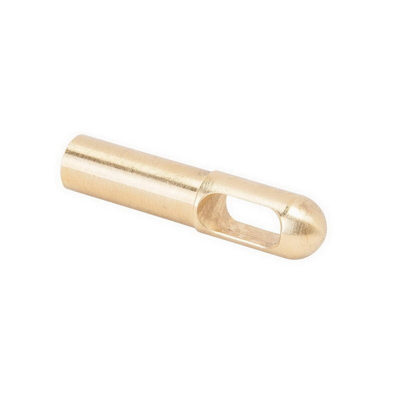 01664 Replacement Tip Kit, For Use With MagnumPRO Nylon Fish Tape