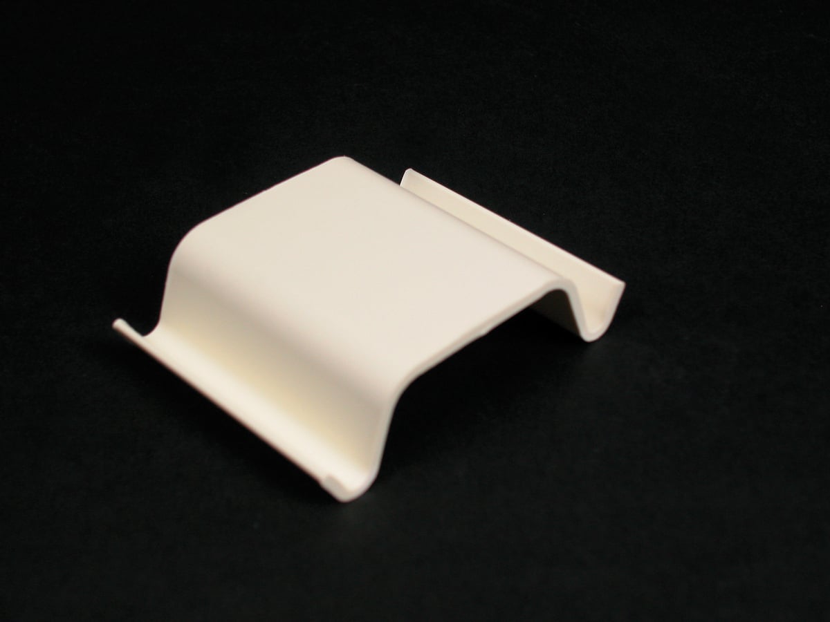 NM WIRE CLIP 40N