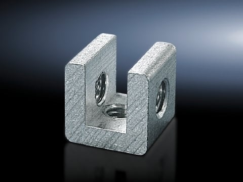 4157000 U-Type Slide Nut