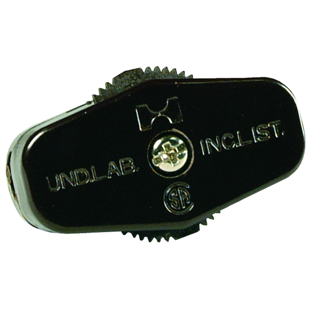 423 Appliance Switch