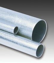 101550 EMT Conduit, 3/4 inch, 10 ft