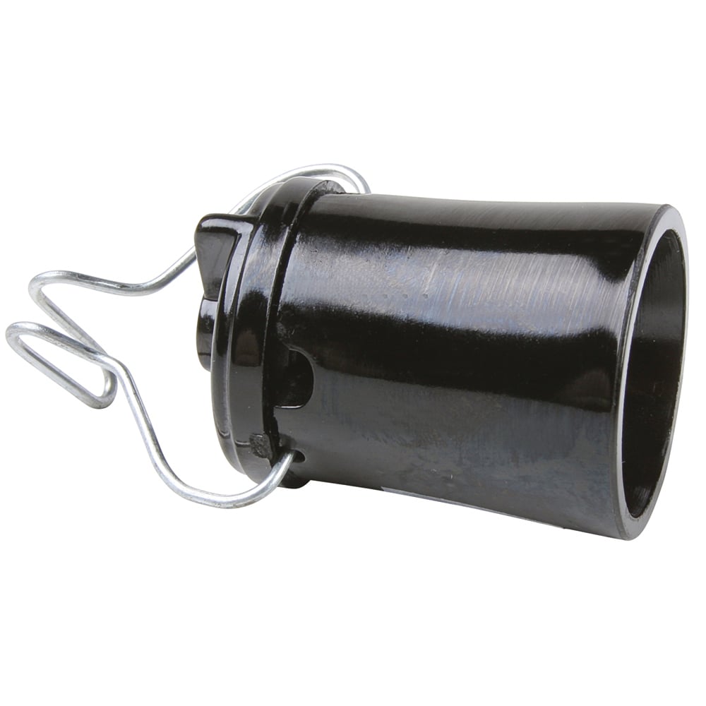 43308 Temporary Lighting Device