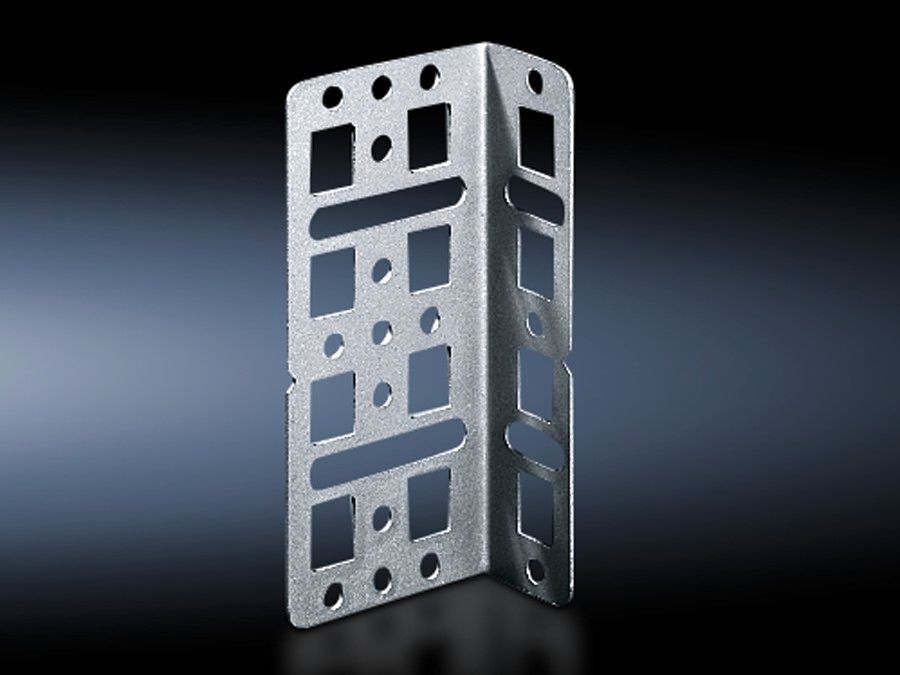 4597000 Mounting Bracket, Sheet Steel