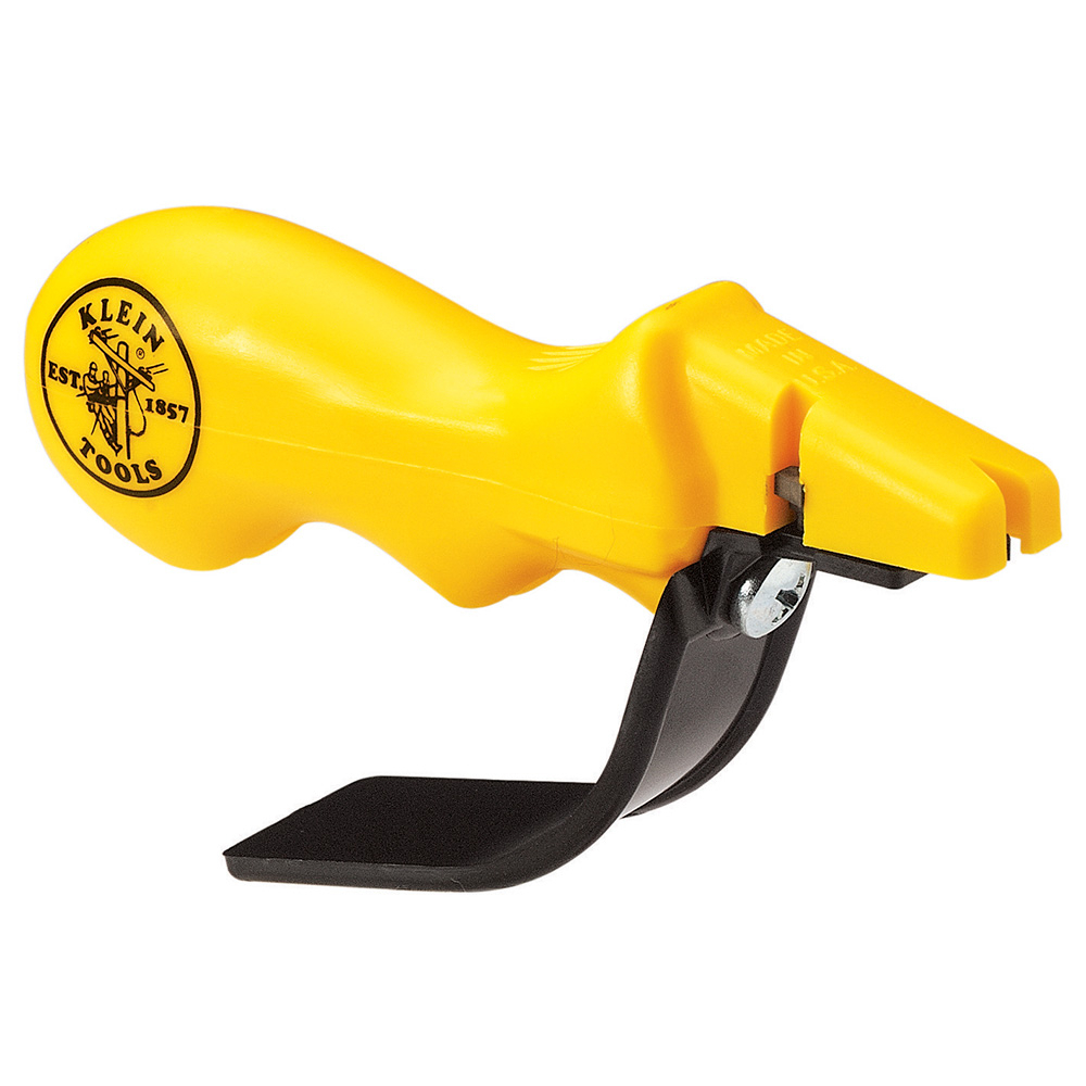 48036 Combination Knife and Scissor Sharpener, For Use With Sharpen Knife and Scissors