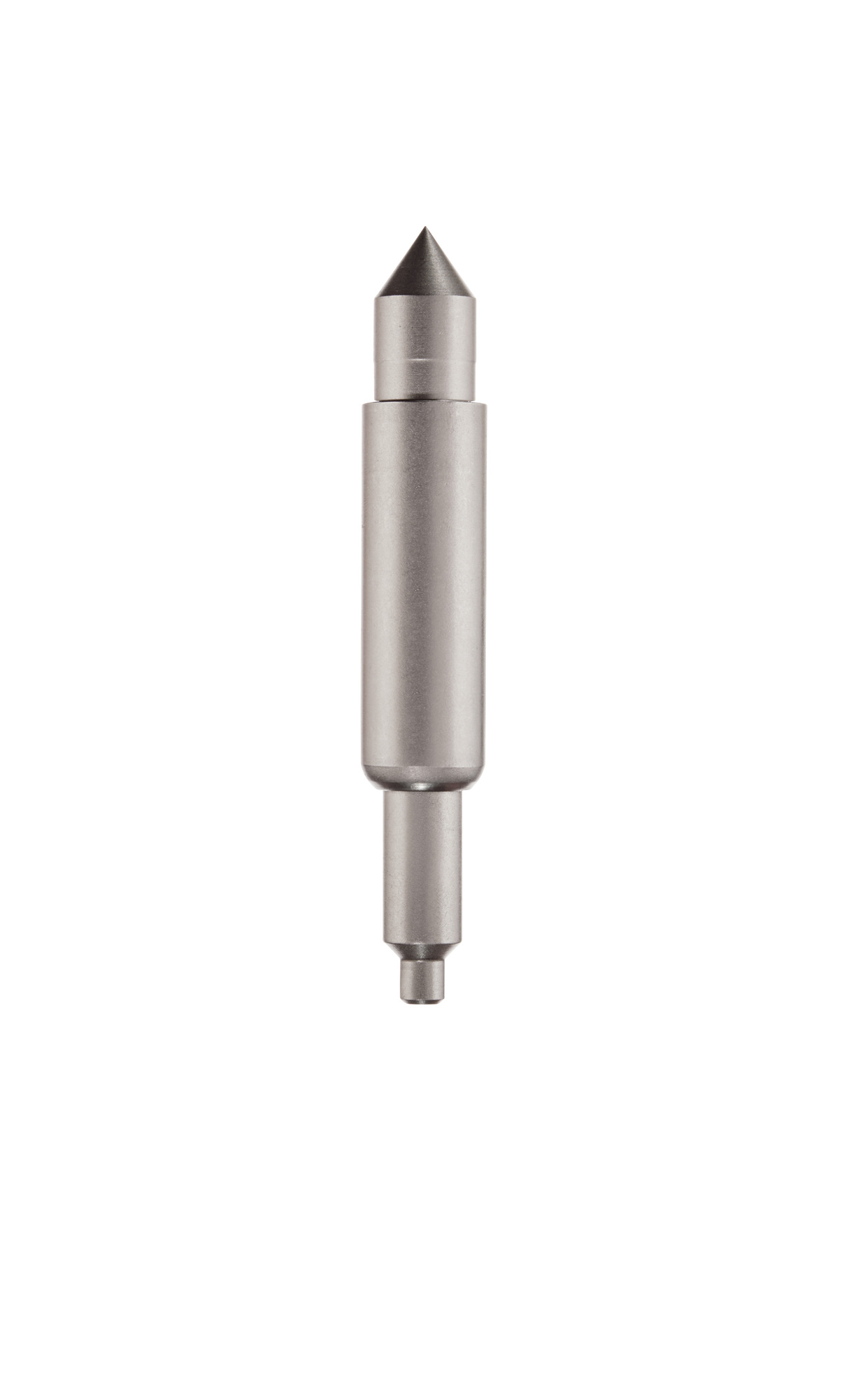 48-20-5199 Replacement Centering Pin, For Use With 48-03-3564, 48-03-3565 and 48-03-3572 1-1/2 to 6 in Thickwall Core Bit