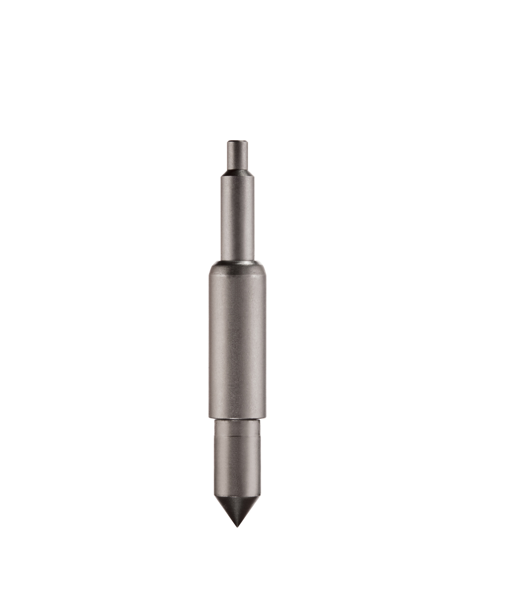 48-20-6155 Replacement Centering Pin, For Use With 48-03-3545, 48-03-3551 and 48-03-3555 Large Thinwall Core Bit