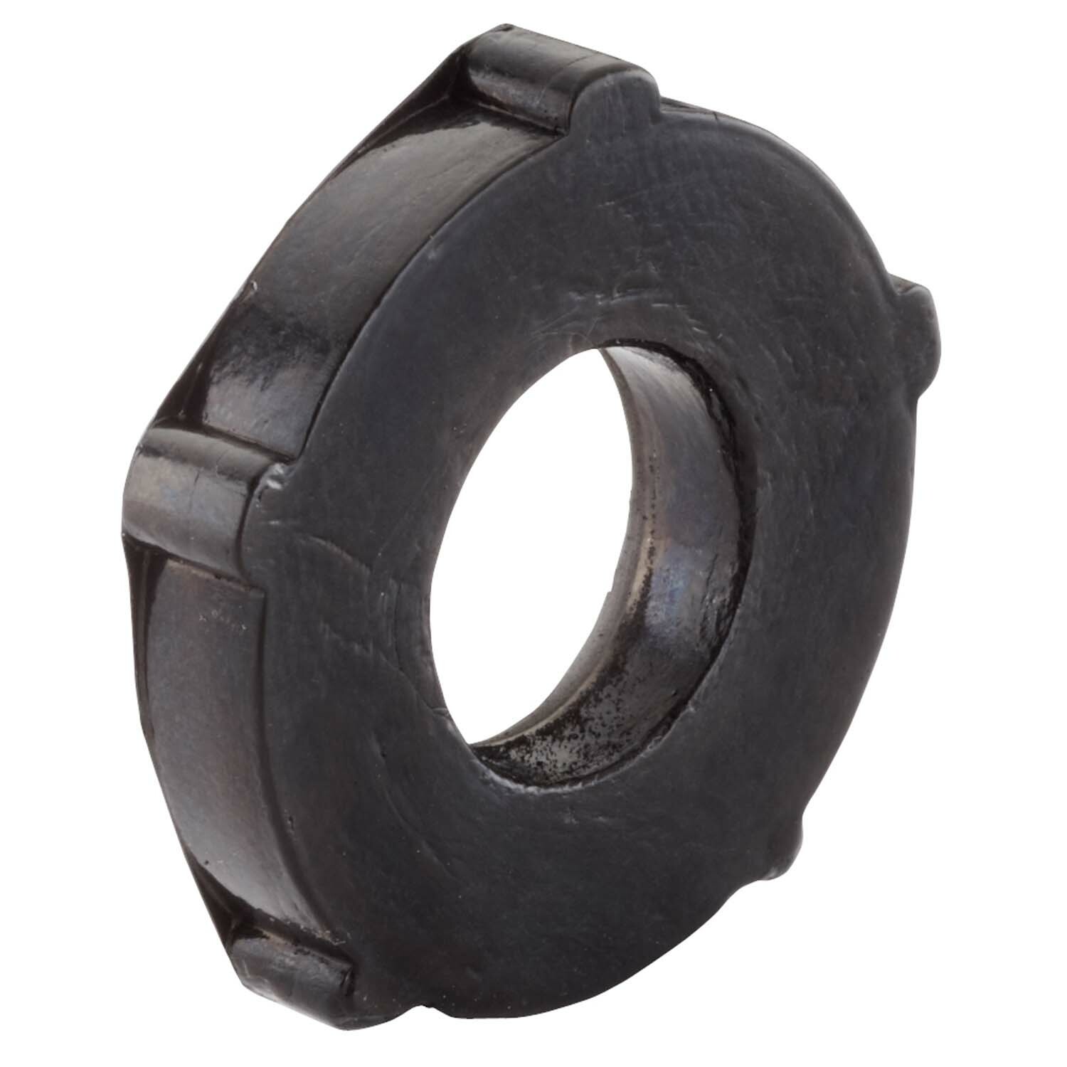 48-20-6156 Replacement Guide Plate, For Use With 48-20-5030 1-3/4 in Thinwall Core Bit and 48-20-6150 Centering Pin