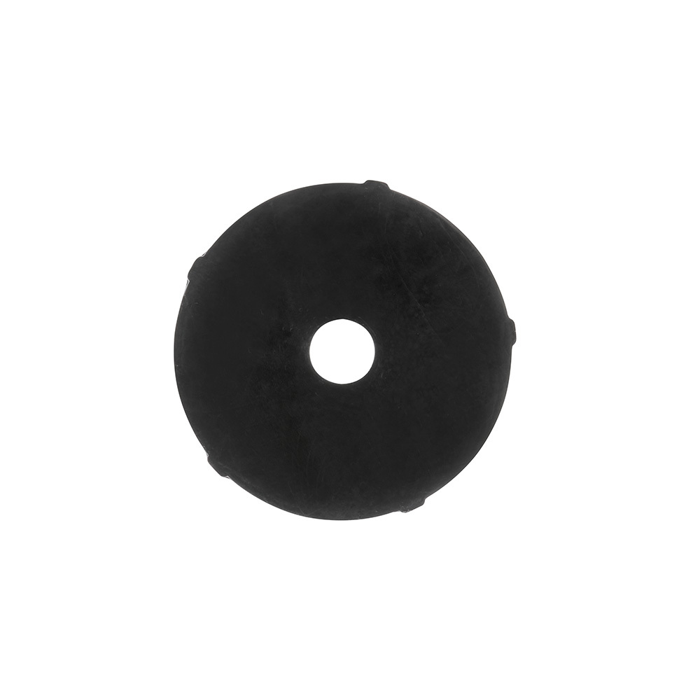 48-20-6159 Replacement Guide Plate, For Use With 48-20-5045 3 in Thinwall Core Bit and 48-20-6155 Centering Pin