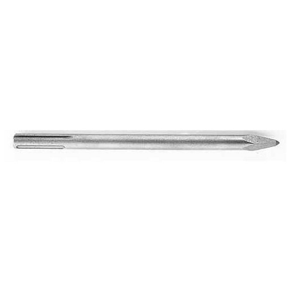 48-62-4077 Bull Point Chisel, 18 mm SDS-Max Shank, 18 in OAL