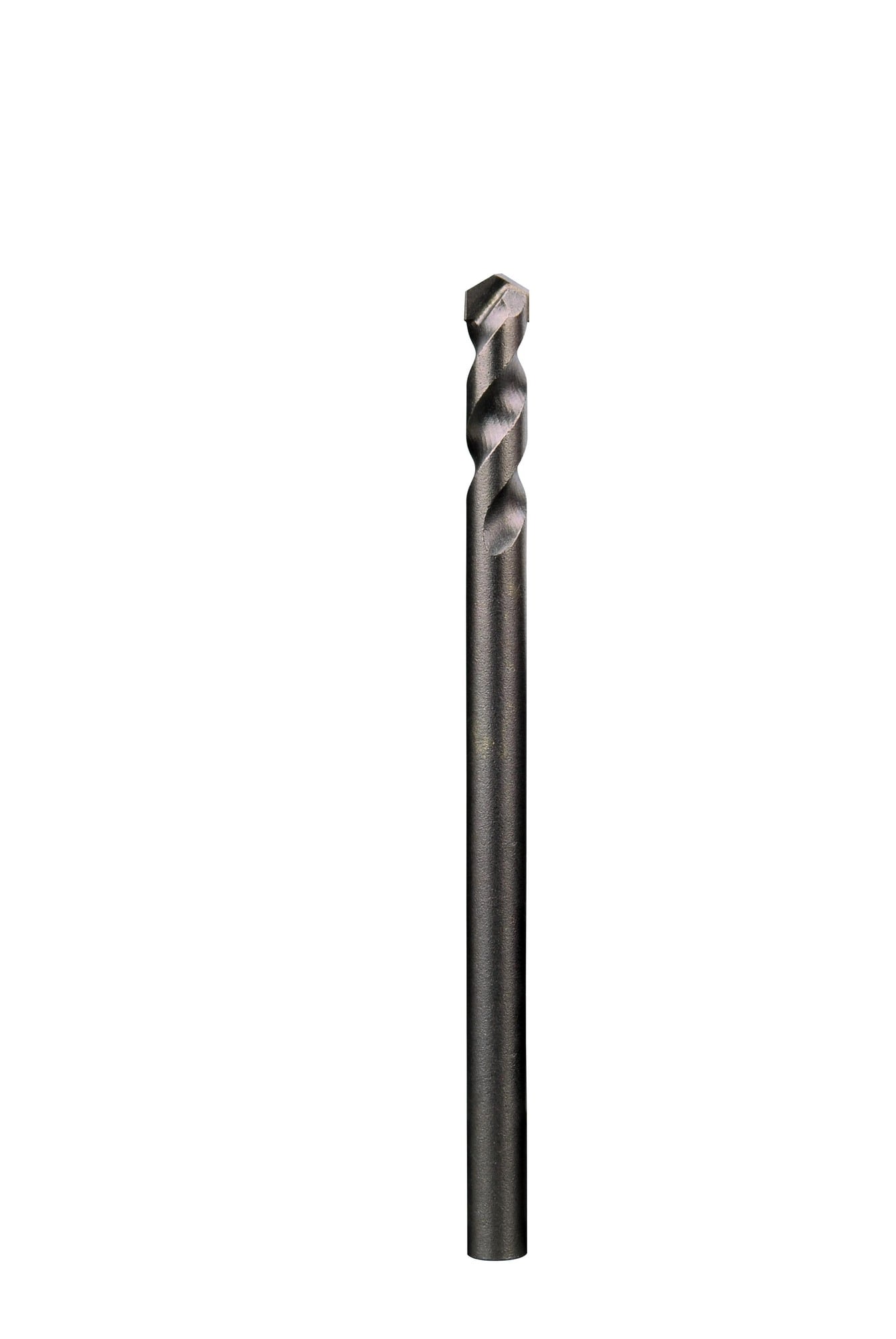 49-56-8005 Pilot Bit