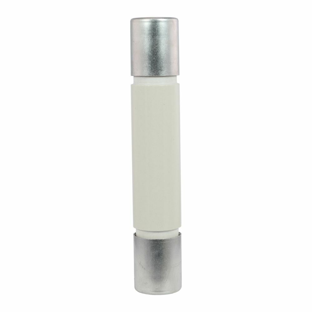 VT fuse-link, medium voltage, 2 A, AC 5.5 kV, 142 x 25.4 mm, back-up, BS, IEC, US, 2E