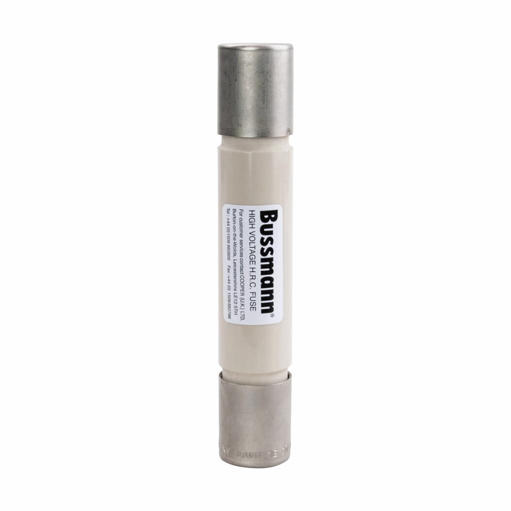 5.5ABWNA3E Specialty Fuse, 3 A, 5.5 kV, 50 kA Interrupt