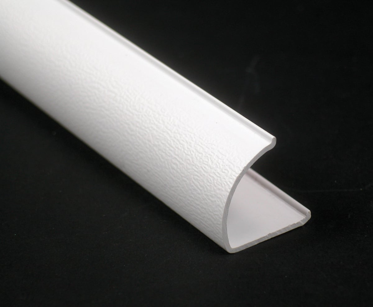 5000 TRIM COVER BLAC