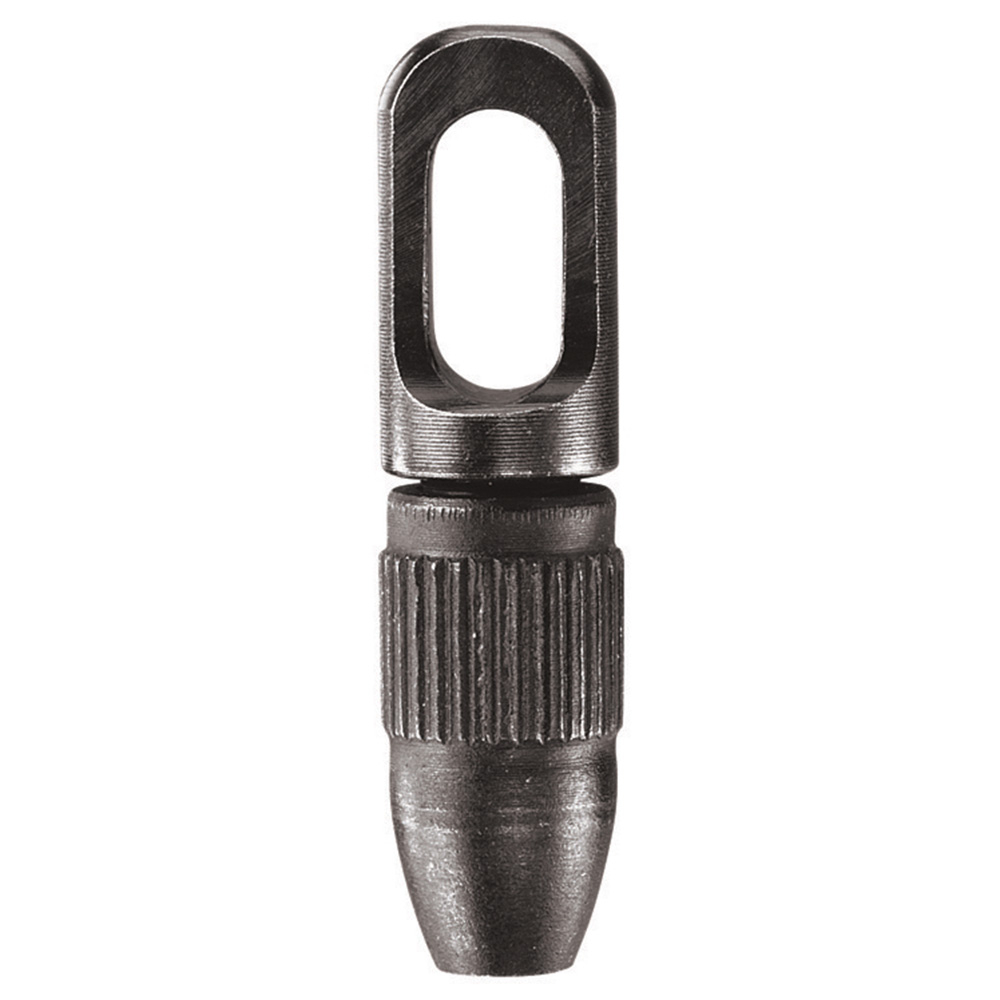 50351 Eyelet Swivel