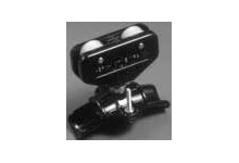CAR-ROUND CABLE