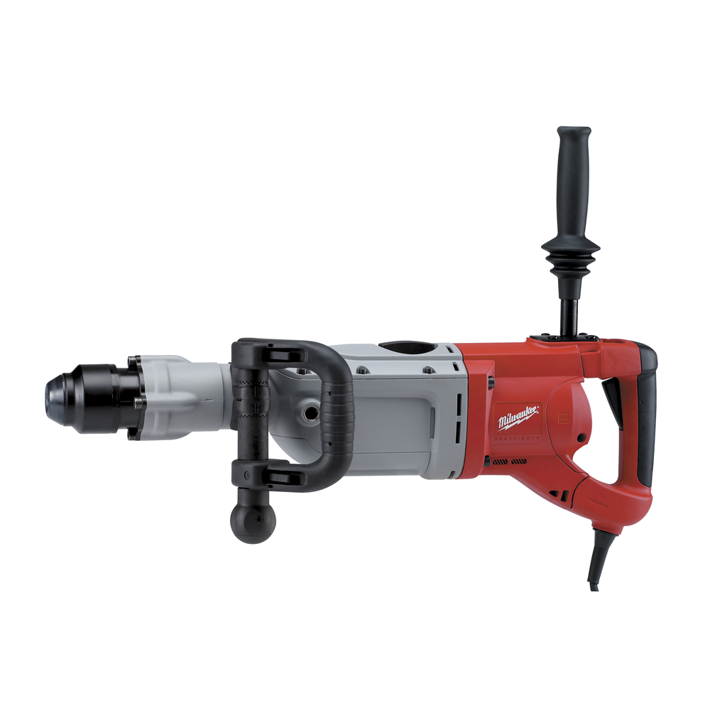 5339-21 1-Mode Demolition Corded Hammer Kit, 975 to 1950 bpm, 1-1/2 in Chuck